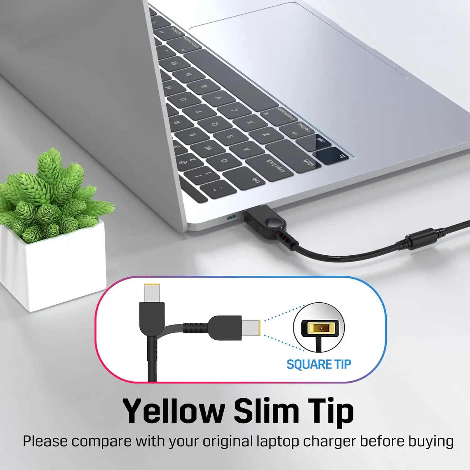 45 واط 20V2.25A USB محمول محول الطاقة لينوفو ثينك باد T430 T450 T470 E440 E550 G40 G50 Z50 L470 L440 X270 X260 X250 شاحن