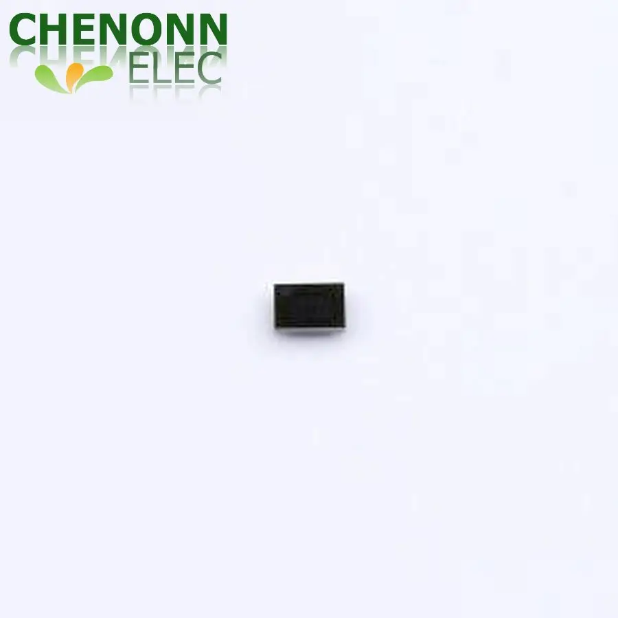 

10PCS/LOT LC709204FXE-01TBG (Power Management)