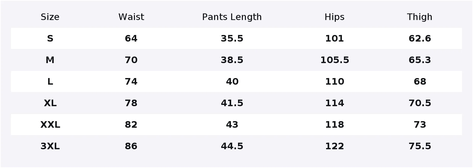Li Ning Table Tennis Collection Sports Shorts Unisex AAPV095-2