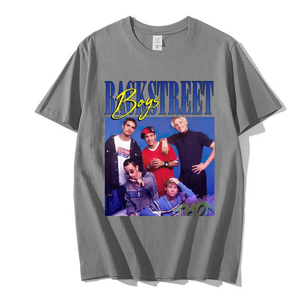 バックストリートボーイズ vintagetee S9f76b4215e5542cfba5945da41917
