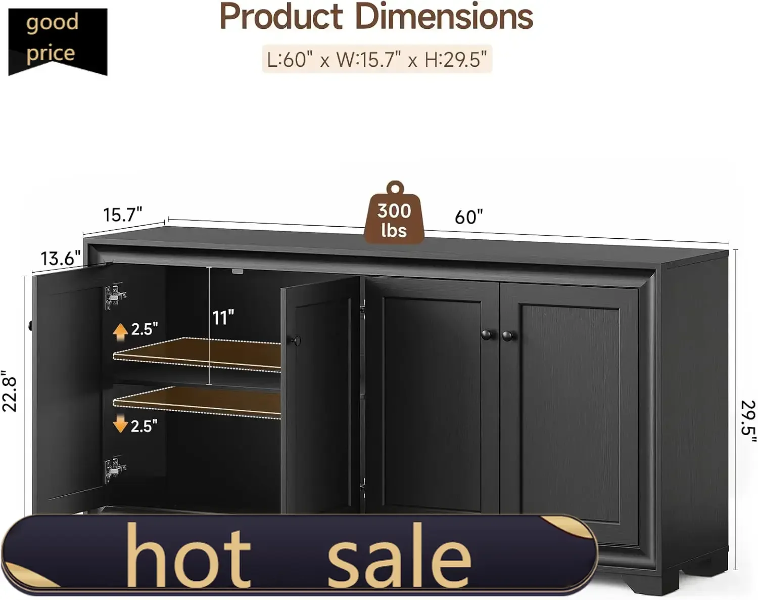 Activity Price Cust…