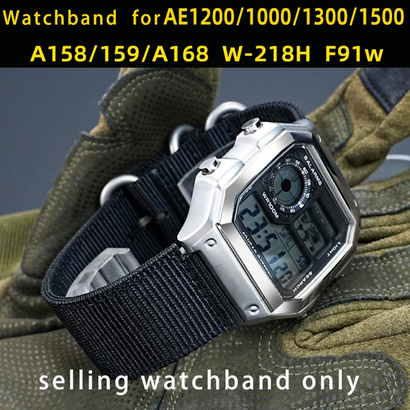 pulseira-de-lona-respiravel-para-relogio-casio-compativel-com-os-modelos-ae1200-1300-1600-aeq110-w-218-f91w-pulseira-de-nylon-de-18mm
