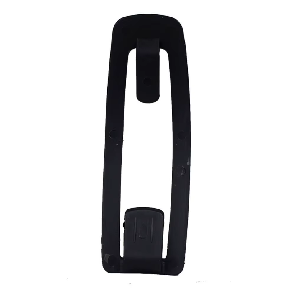 

ABS Material Ski Glasses Buckle All-Purpose Replacement Clasp Ski Helmet Strap Convenience Fastener Ski Glasses Belt Clip