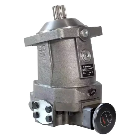 

A6VM107 A6VM107HA1T/63W-VZB370A-SK R902000012 A6VM107HA1T/63W-VZB370A-S R902000041 Hydraulic Motor