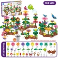 183 pieces