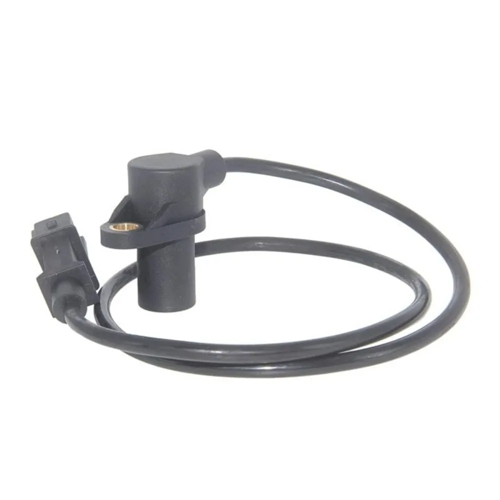 

ВОЭ 20450707 20450707 Датчик тахометра для Volvo EC210 EC240 EC290 EC480 EC160B EC180B EC210B EC240B EC290B Скорость коленчатого вала Sen