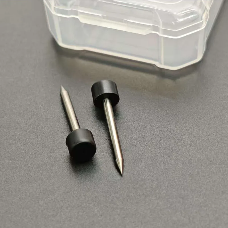Electrode for Mini 4S 5C 5S 6S Mini6S+ Mini5C+ Mini4S+ Mini22A Mini3S Fiber Fusion Splicer Welding Machine Electrodes