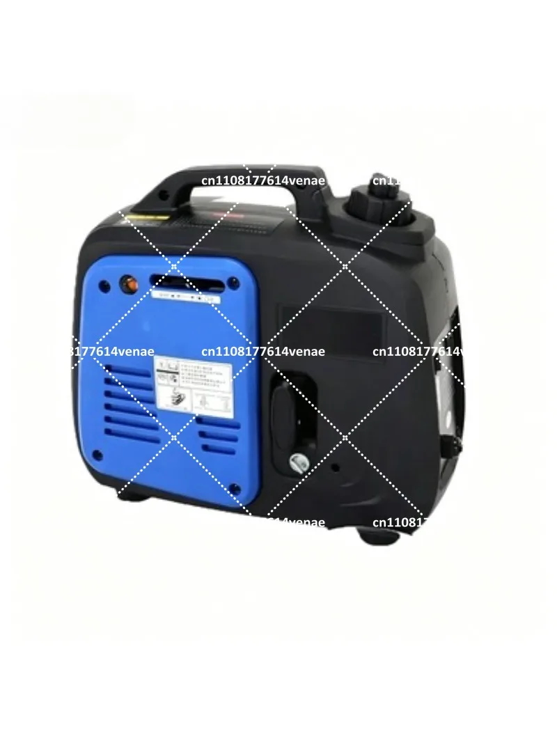 Electric Two-Wheeled Vehicle Range Extender Battery 48V 60V 72V for Three-Wheeled Scooter Easy Installation