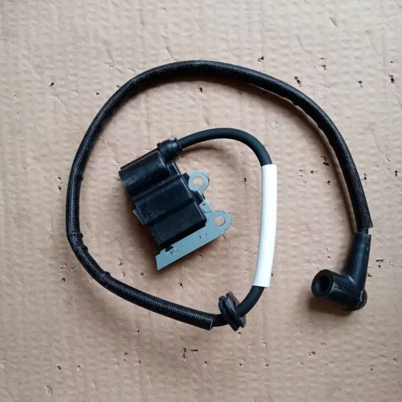 Ignition Coil For Husqvarna Backpack Blower 150BF 150BT 350BF 350BT EBZ5100 EBZ5150 BB2250 502846401 511492901