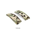 Multicam
