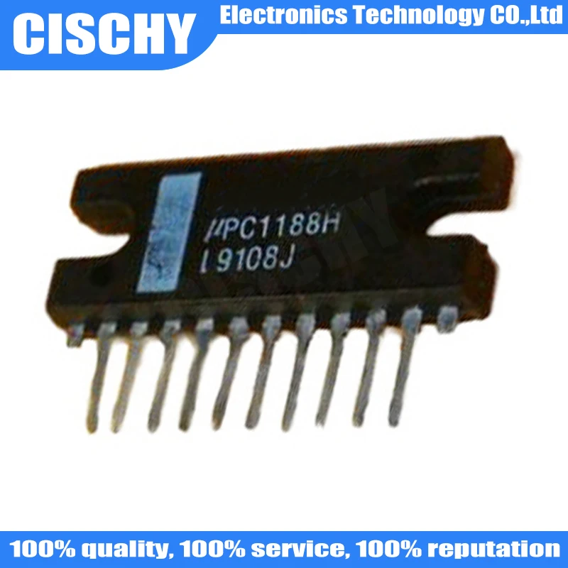 5-pcs-lote-upc1188-upc1188h-sip-10-em-estoque