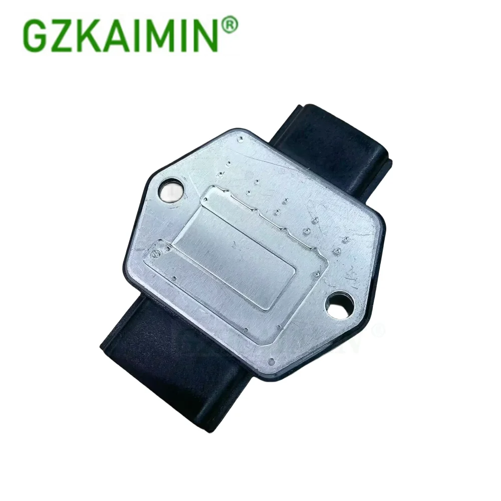 

22020-50F00 2202050F00 Модуль управления зажиганием для Nissan 240SX 80SX Silvia S14 SR20DET