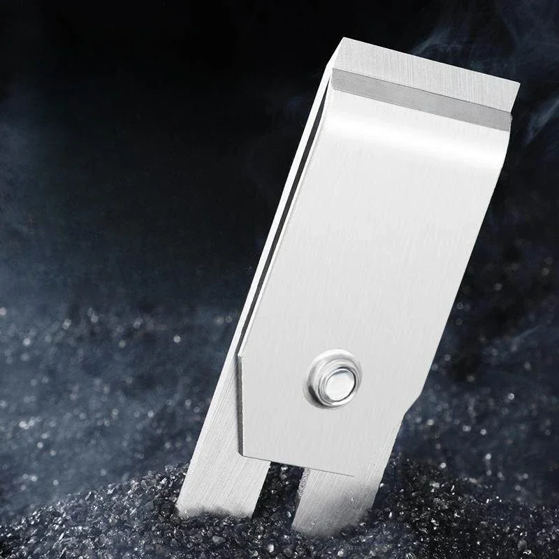 38mm/44mm/51mm Woodworking Hand Planer Alloy Steel HRC60-62° Sharp Cutter Trimming Cutter for Carpenter Woodworking Hand Tools