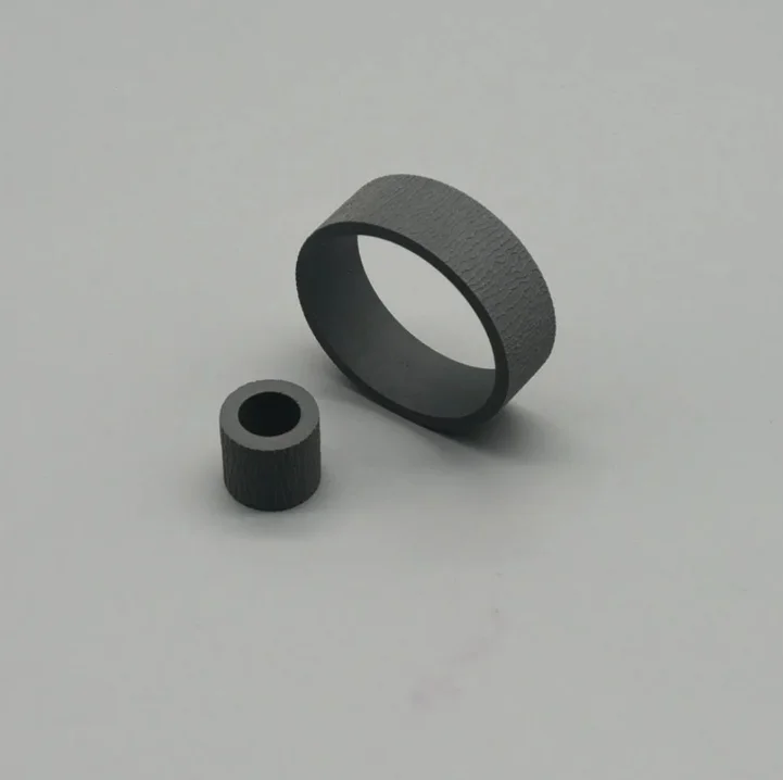 

50Sets Pickup Roller Rubber for EPSON L3150 L4150 L4160 L1110 L3158 L3160 L4158 L4168