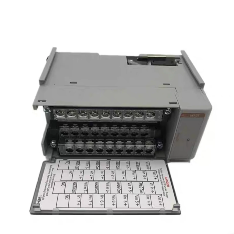 Nuovo originale 1769-IF8