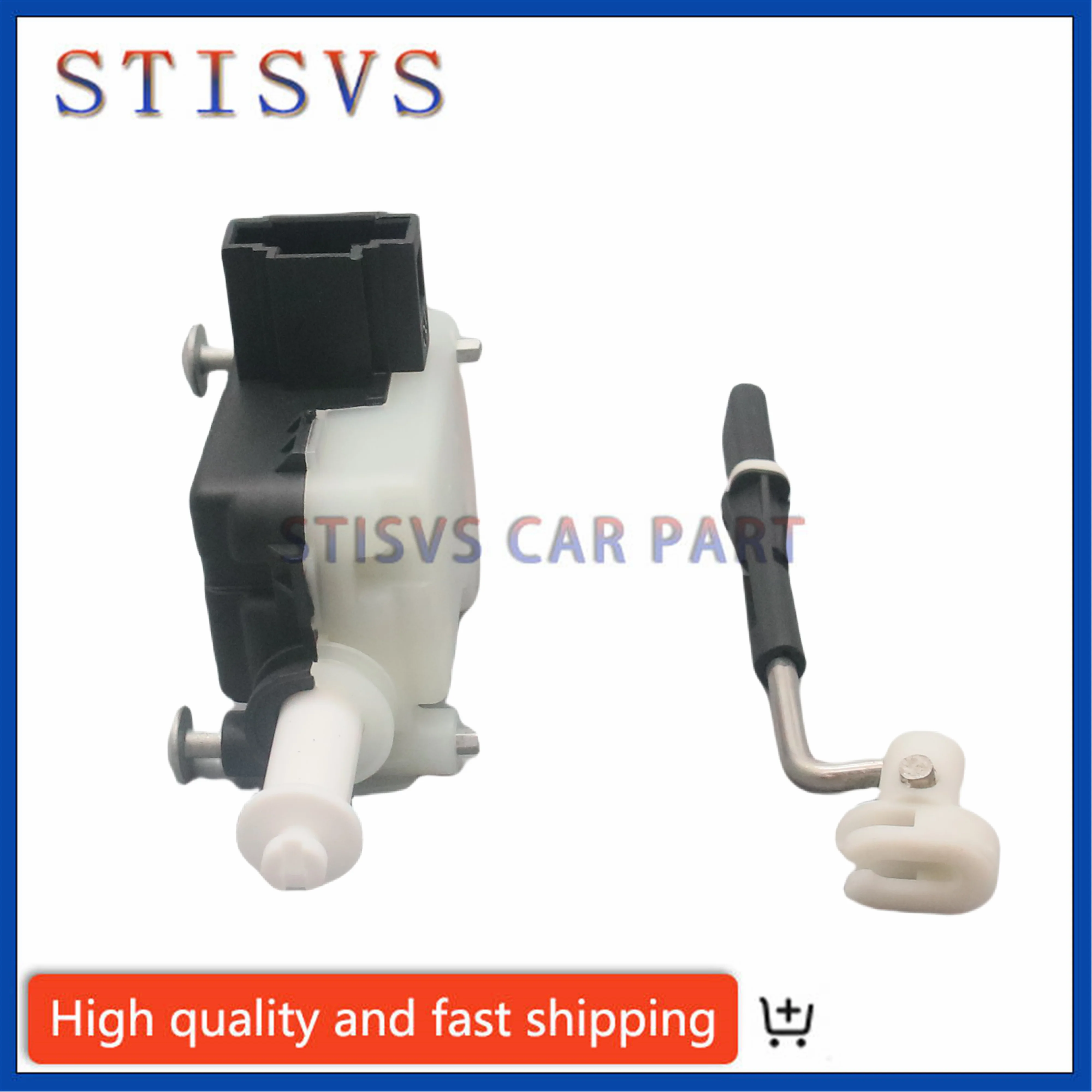 

Мотор топливного бака 1T0810773A для VW Jetta MK5 Touran Golf 4 Passat B5 Audi TT Skoda Octavia 1T0810773 1T0810773B Автомобильные аксессуары