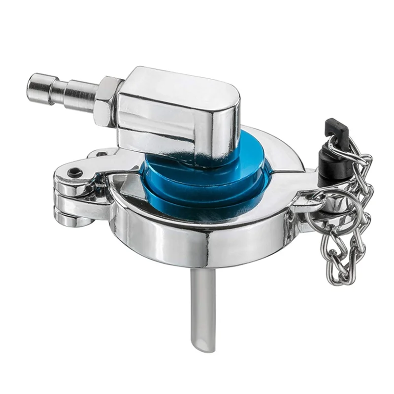 

High-Quality Brake Fluid Bleeder & Repair Filler For Toyota Lexus Master Cylinder