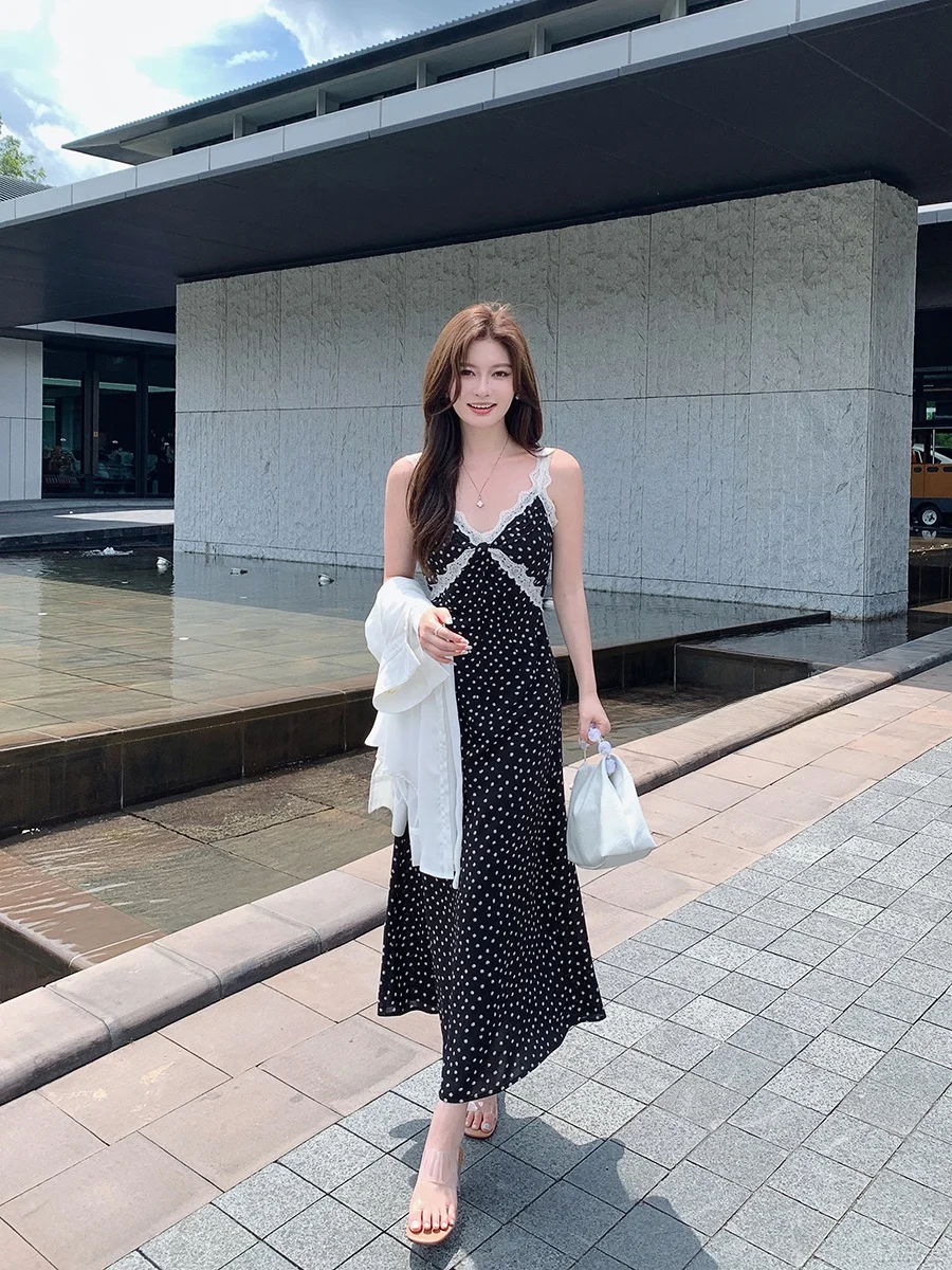 Ms.Daoge Vintage La… - image