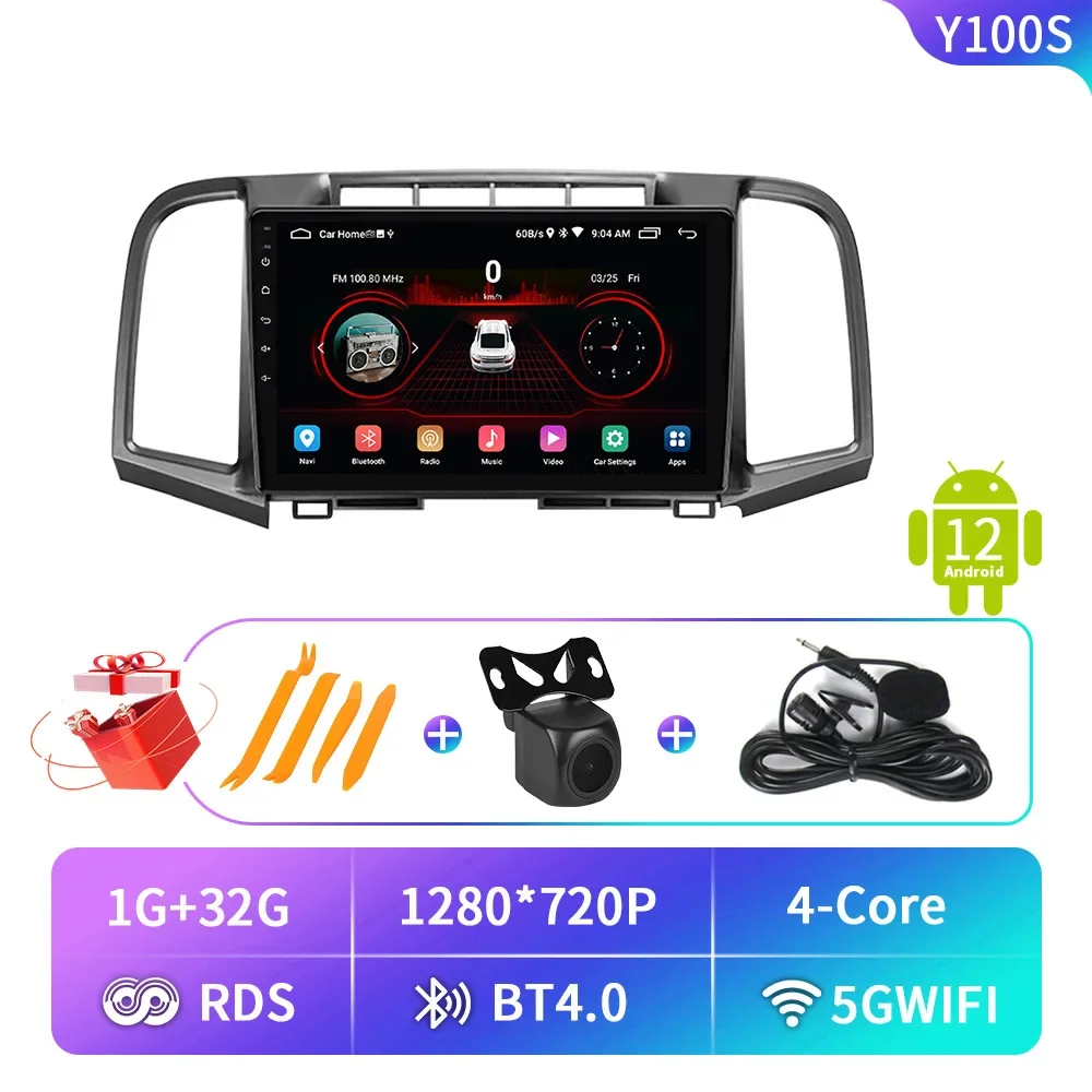 

Jeep Bmw Apple Screen Mini Cooper R53 Portable Carplay 7 Inch Autoradio Car Stereo