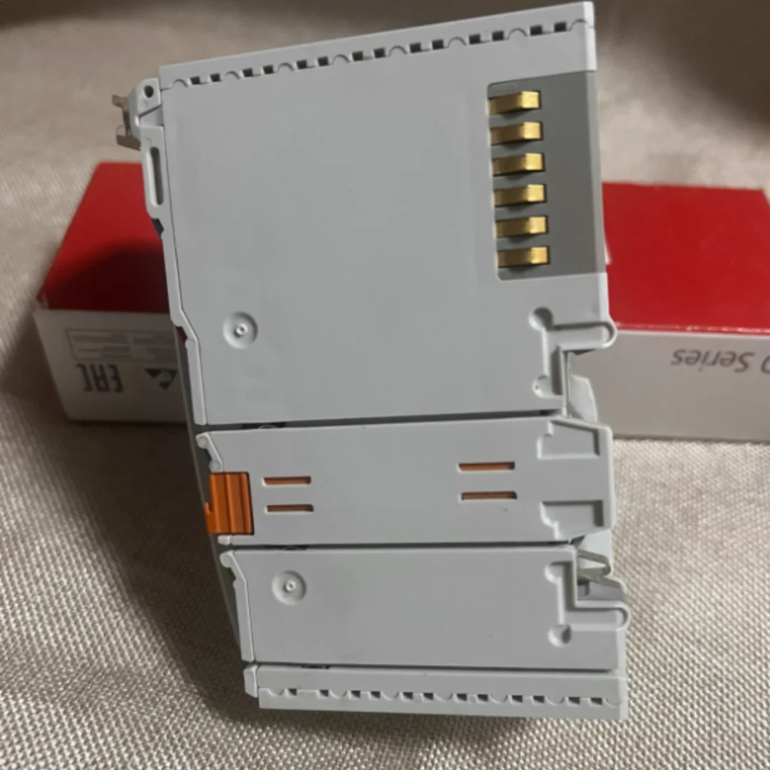 Modul BK5210 Beckhoff