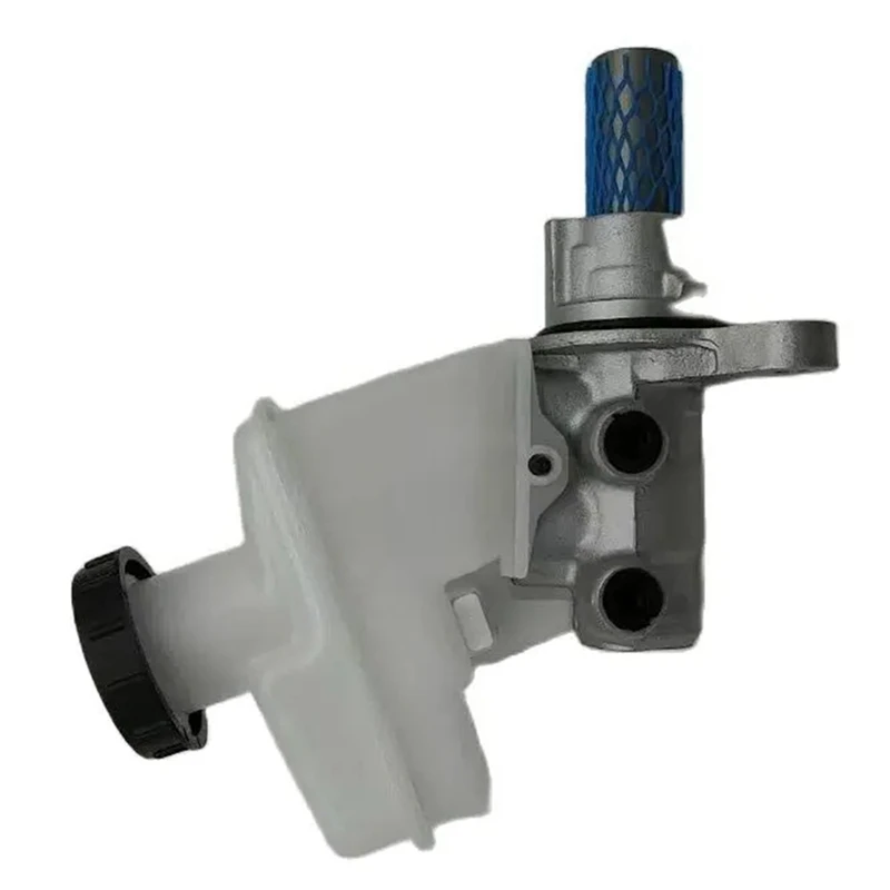 Car Accessories Brake Pump Brake Master Cylinder 51100-65JA0 5110065JA1000 For Suzuki Grand Vitara