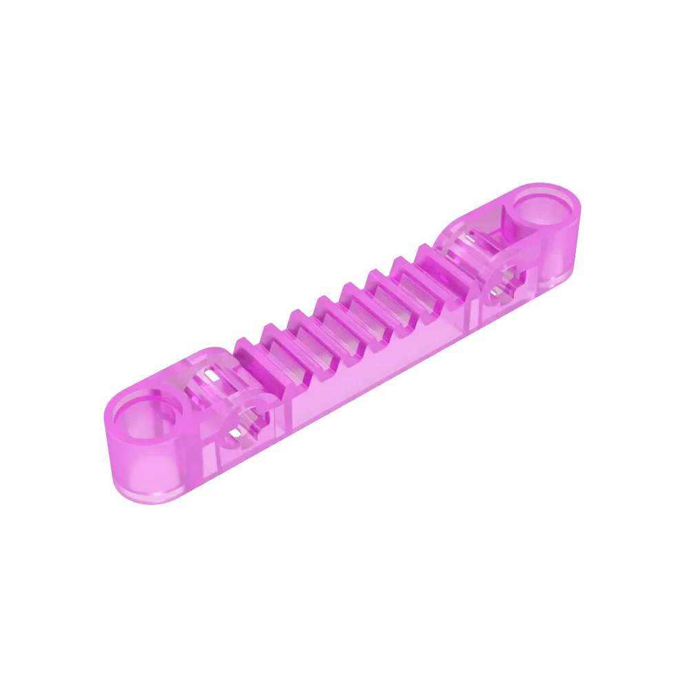 Ekbricks Building B… - image