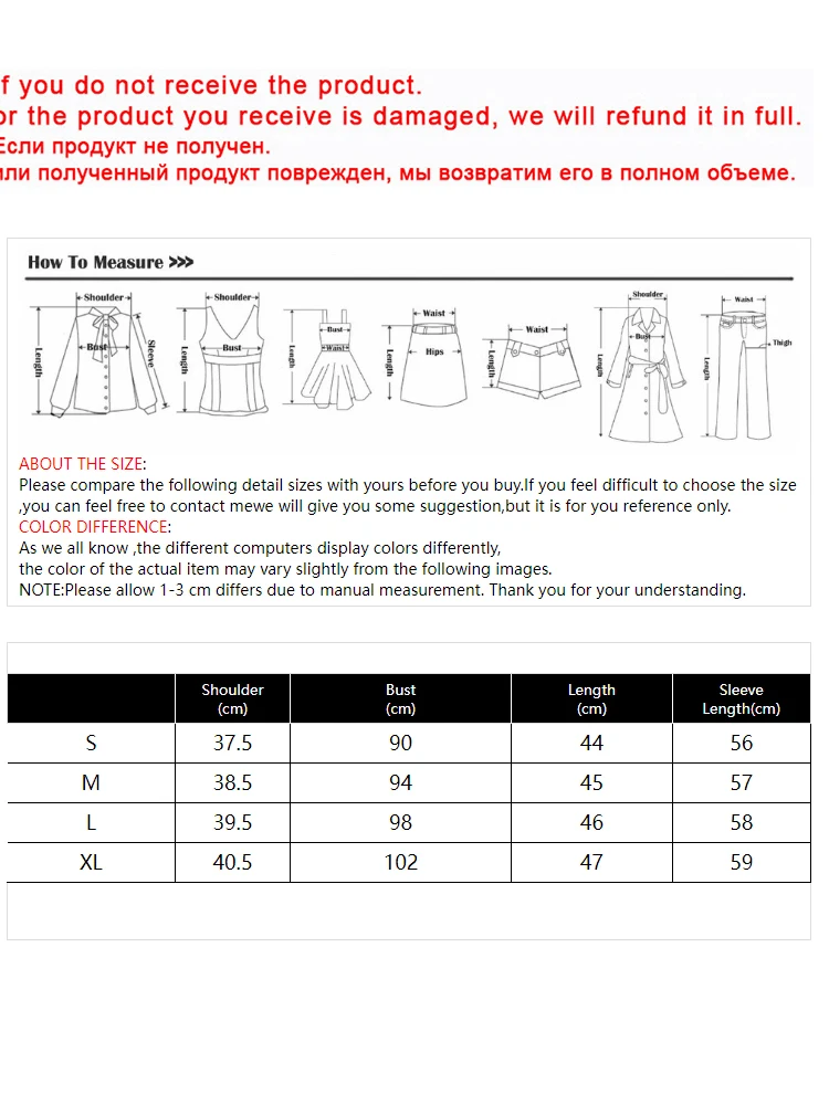 Women\'s Blazers Office Long Sleeve Solid Color Casual Temperament Straight Clothes Elegant Classic Chic Blazer Outwear