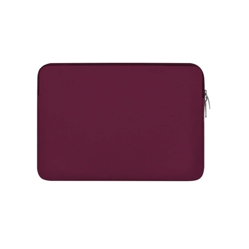 

F68B Protective Laptop Sleeve Case 14inch Bezels for Notebook Ultrabook