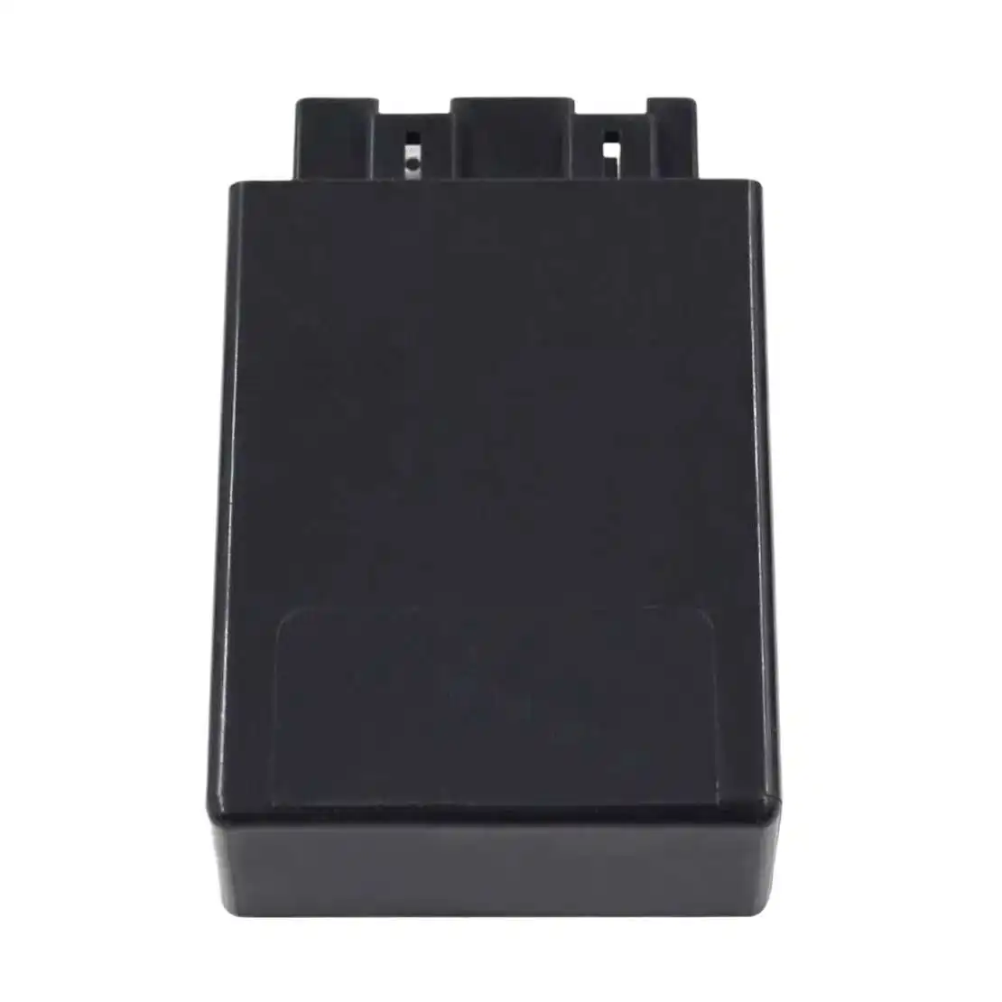 

CDI Ignition Control Module 30410-MR1-611 Fit for Honda VT600C Shadow VLX 1988-1998