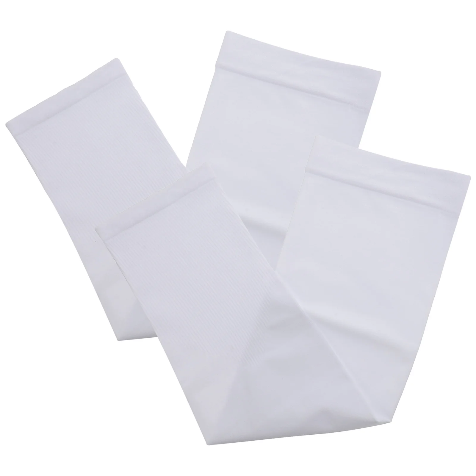 1 пара, приятных для кожи рукава, дышащие рукава для предплечья с защитой от ультрафиолета для занятий спортом на открытом воздухе, бегом, велоспортом, рукава