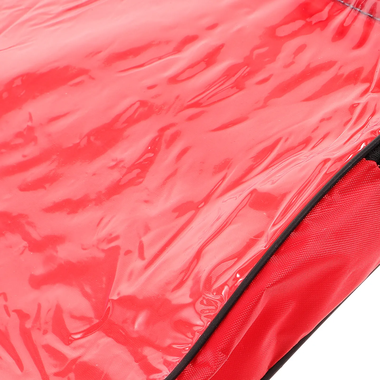 

Модная сумка для роликовых коньков большого размера из ткани Оксфорд, чехол на молнии для роликовых коньков, органайзер для роликовых коньков для женщин и мужчин, для использования на улице