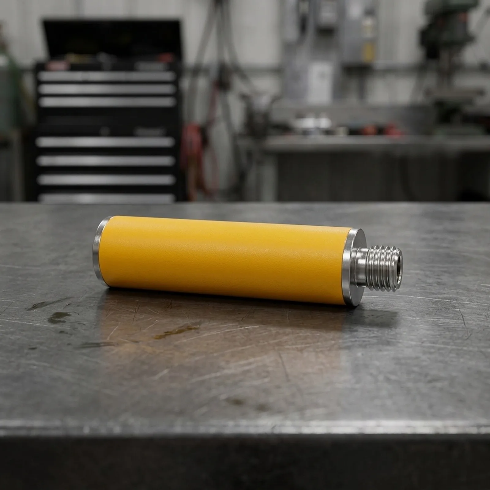 for antenna Extension Measuring Rod For GNSS for gps Surveying Pole Ultra-Light Yellow Carbon Fiber Pole Diameter 25 Mm