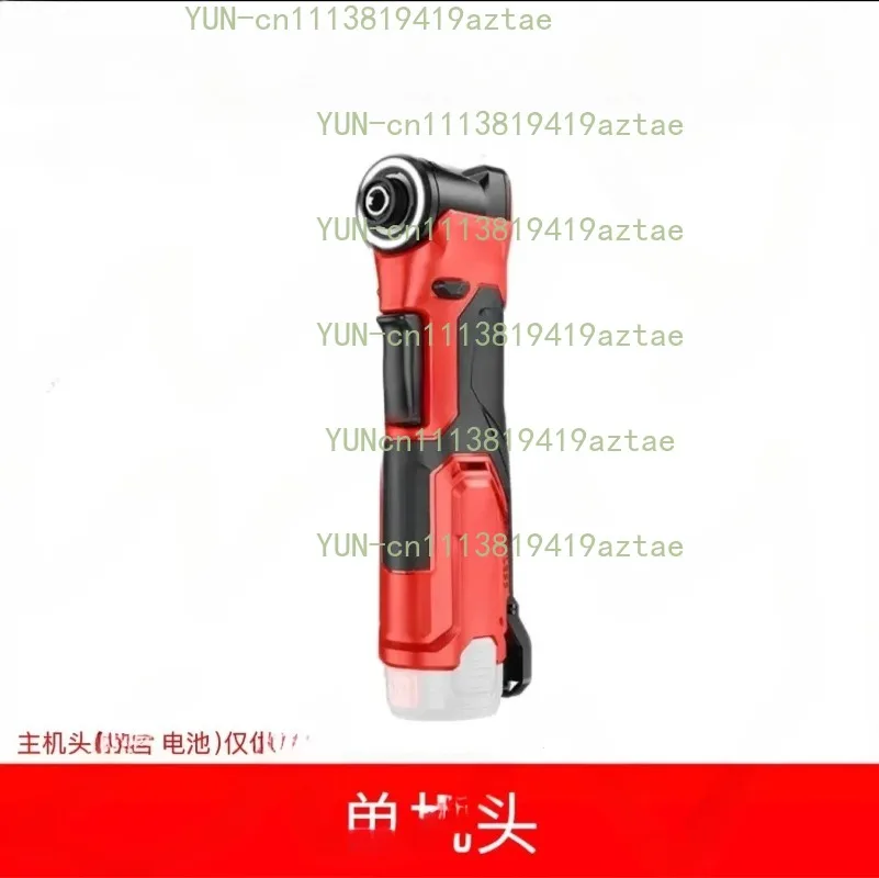 5771 Lithium，Brushless Impact Screwdriver Handheld Ratchet Wrench Stage Construction Accessories
