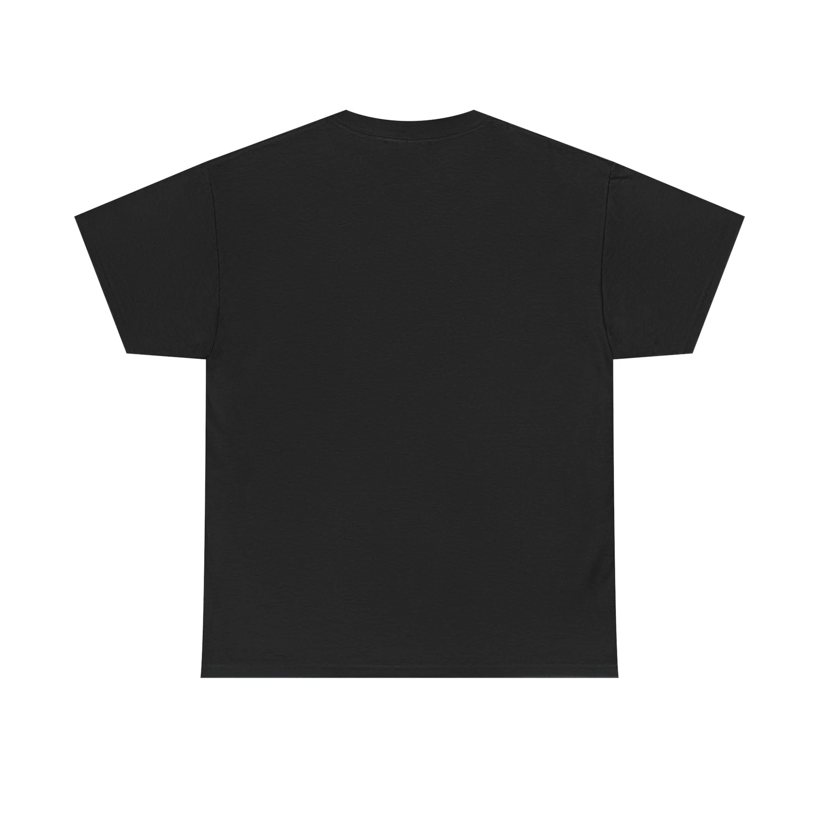 Young Thug UY Scuti The Biggest Star Album Tour Merchandise T-shirt Unisex Loose-fitting Casual Streetwear vintage t shirt