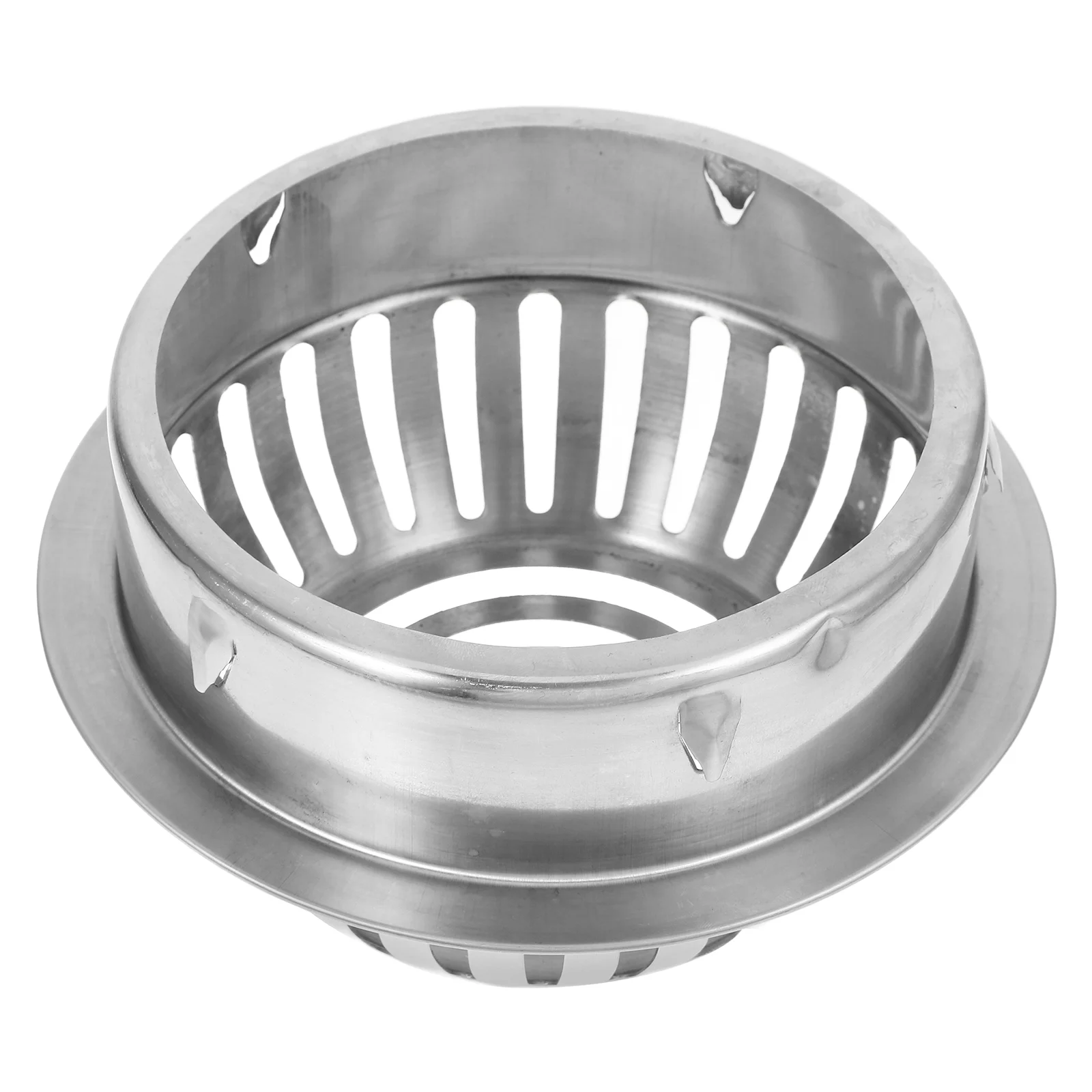 Gutter Guard Filter Perculators Rooftop Anti-block Drain Cover Drainage Strainer Protector Anti-clogging
