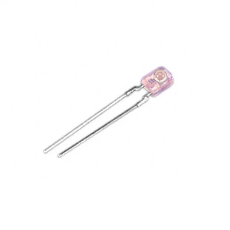 GL480 Optoelectronics LED Emitters - Infrared, UV, Visible 950nm 1.2V 50mA 26° Radial,EMITTER IR 950NM 50MA RADIAL