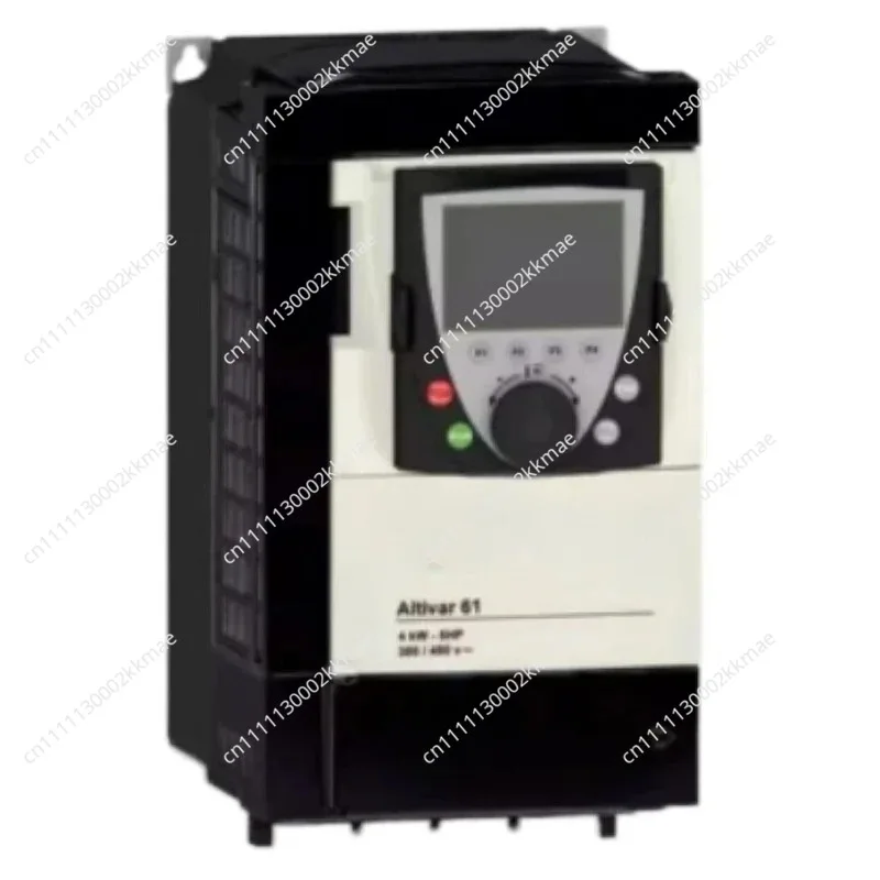 Inverter ATV610U15N4Z