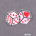 PE10380CT