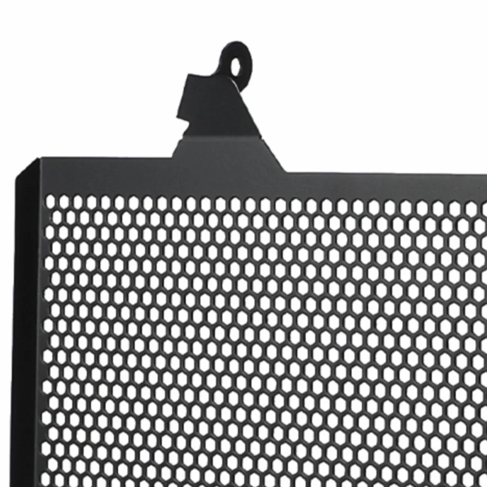Motorcycle Upper Side Frame Infill Panels Guard Protector Cover Fairing For Ducadi scrambler Icon Sixty Urban Enduro 2015-2020