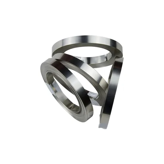 5/10M 0.15/0.2/0.3mm Width 8/10mm Li-ion Battery Nickel Plated Belt Strip Connector Spot Welding Machine Battery Welders