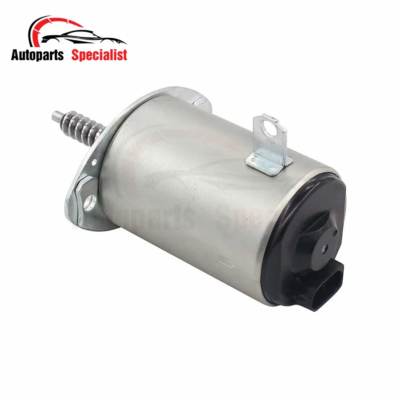 

OE 11377548388 1PC Eccentric Shaft Actuator Motor 113775182 For BMW E01 E02 E25 F10 E11 E90 E91 E92 E93 E70 E83 E84 E89 N52N N52