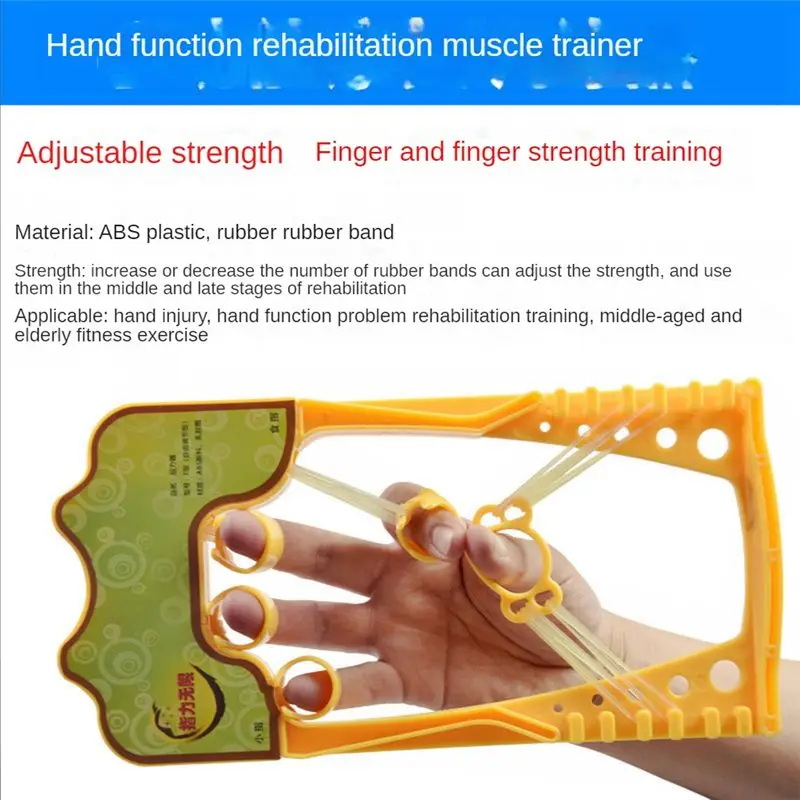 T78C! K45B Coated F…