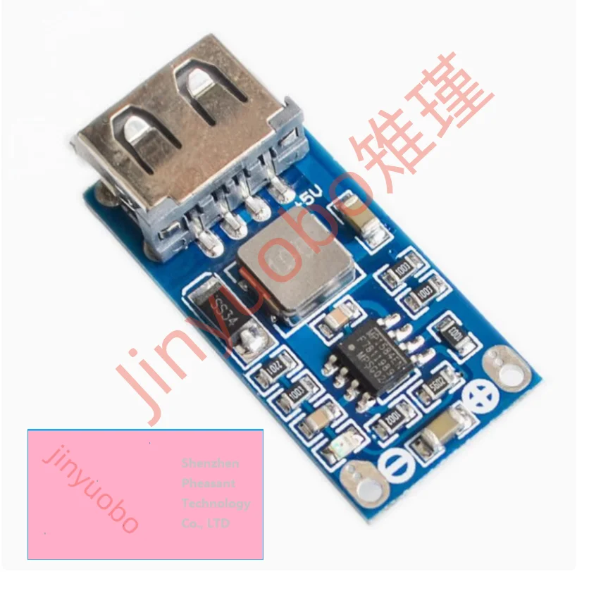 1-20PCS 9V 12V 24V … - image