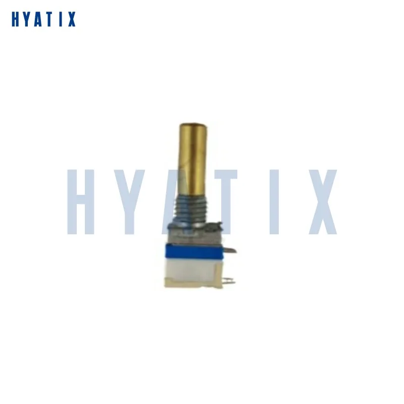 

Volume Switch Channel Selector Control Switch Flexible Cable for NX1300 NX1200 NX-1300 NX-1200 Radio Walkie Talkie Accessories