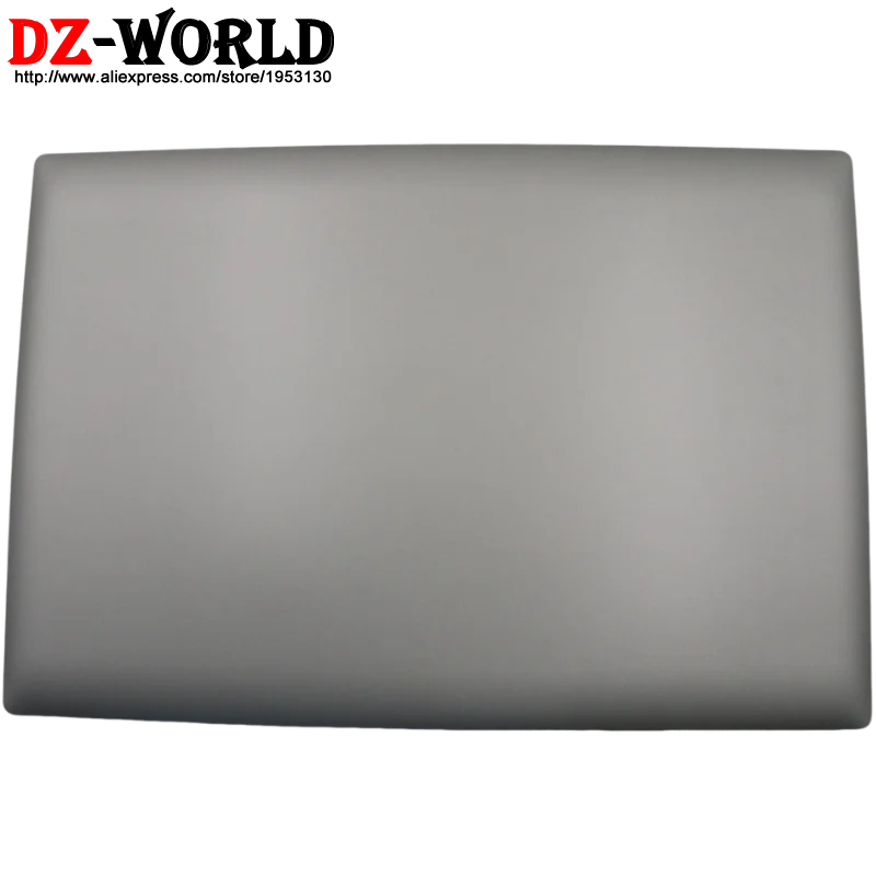 Shell Top Lid LCD Screen Rear Cover Back Case for Lenovo Ideapad 330-17 17ICH Lapotp 5CB0R48153