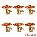 PE11761CT