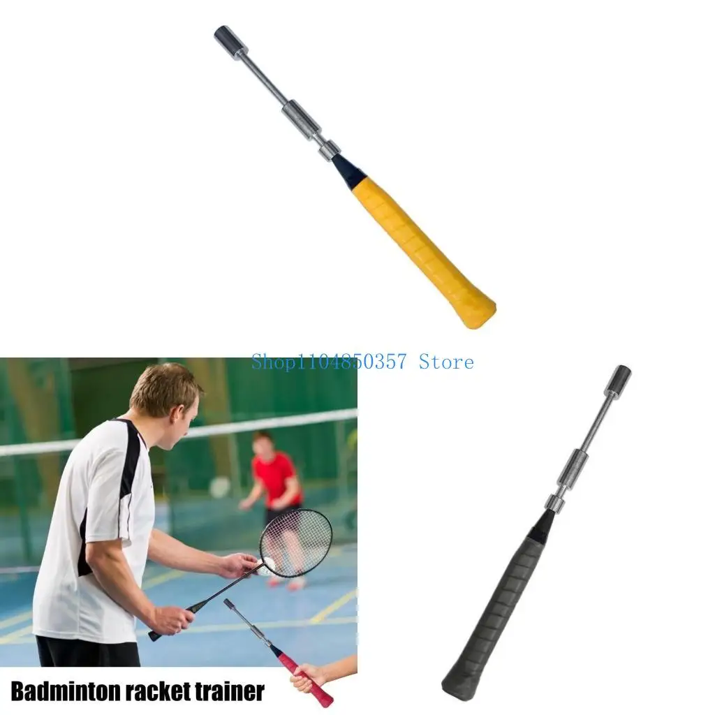 

5ASD Стальной тренировочный аппарат. Регулируемая сопротивление для повышения мощности руки