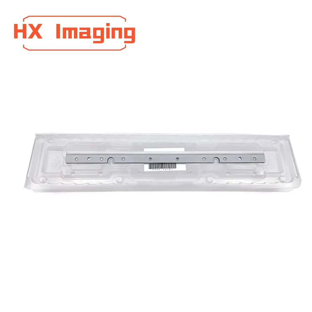 Genuine New V80 V2100 V3100 V180 Wick Assembly for Xerox Versant 80 180 2100 3100 094K92781 094K05540 Wick Assy-Belt Oil