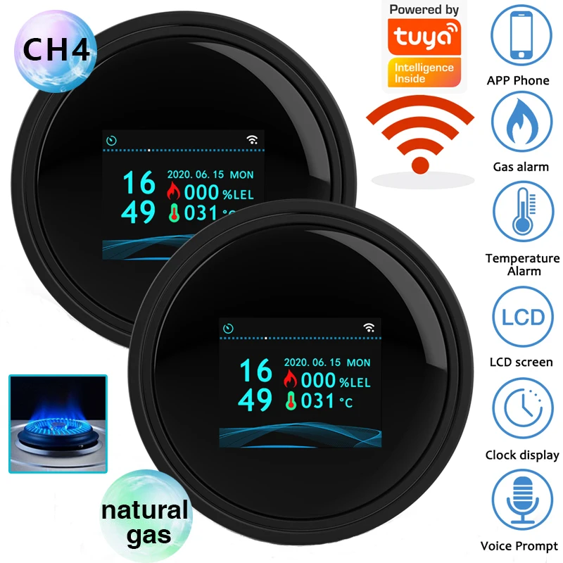 #14 Latest Fire Alarms Offers