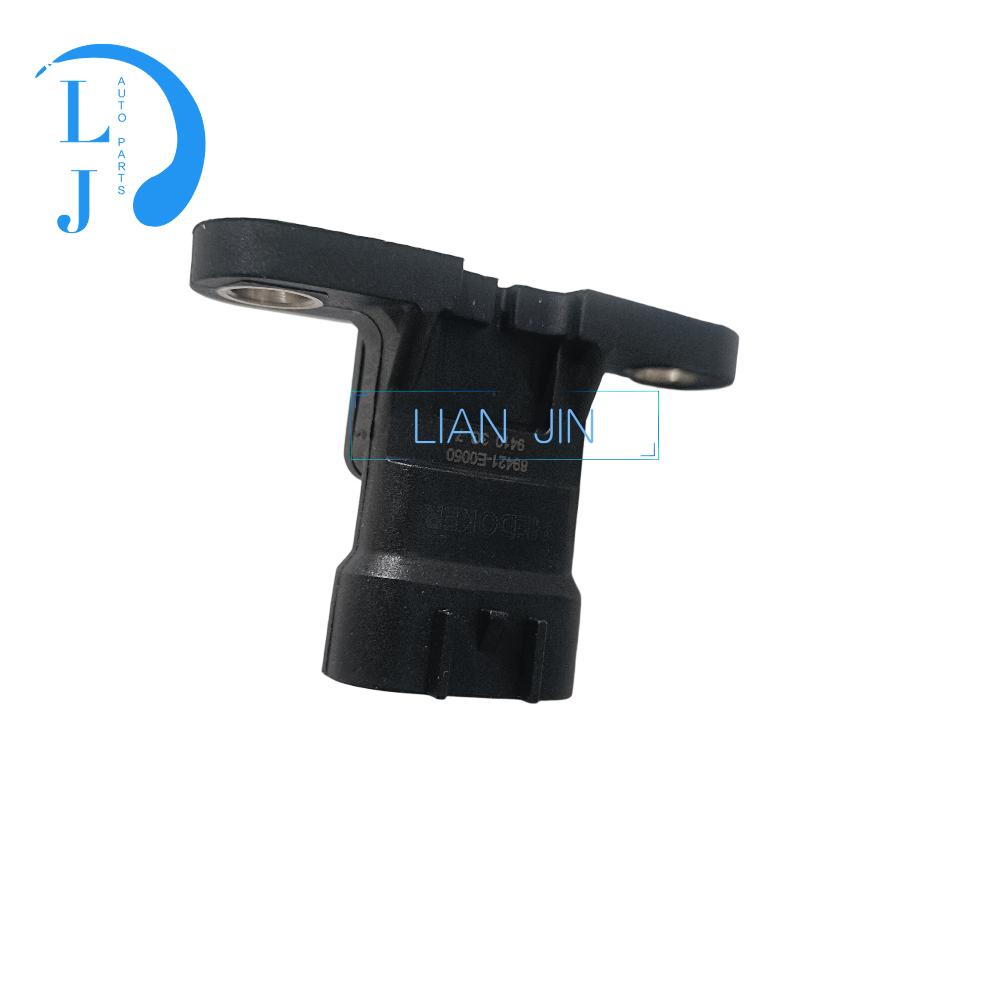 

89421-E0050 NEW MAP Sensor For Toyota 89421E0050